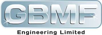 GBMF Logo