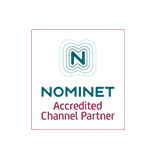 Office Phone Services (VoIP)