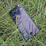 Mobile Screen Repairs