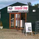 Second Office opened in Wickford