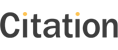 citation