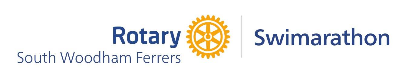 SWF Rotary