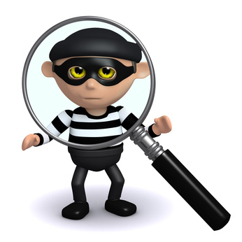 Insurance Road Legal Buggy ATV Quad Bike Quads Legal Theft Third Party Fully Comp Cover Theft